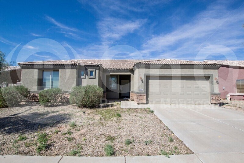 1210 Reeves Dr, Coolidge, AZ 85128 House Rental in Coolidge, AZ