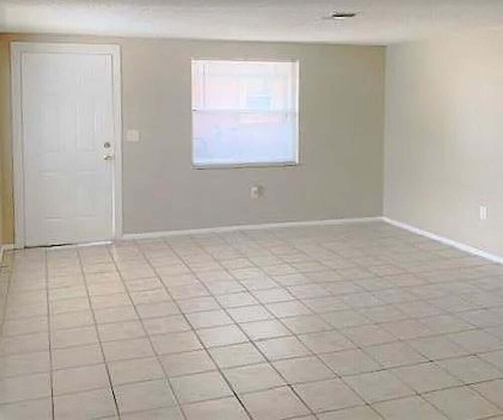 5703 Cheyenne Dr Unit Cheyenne Dr., Holiday, FL 34690 Room for Rent