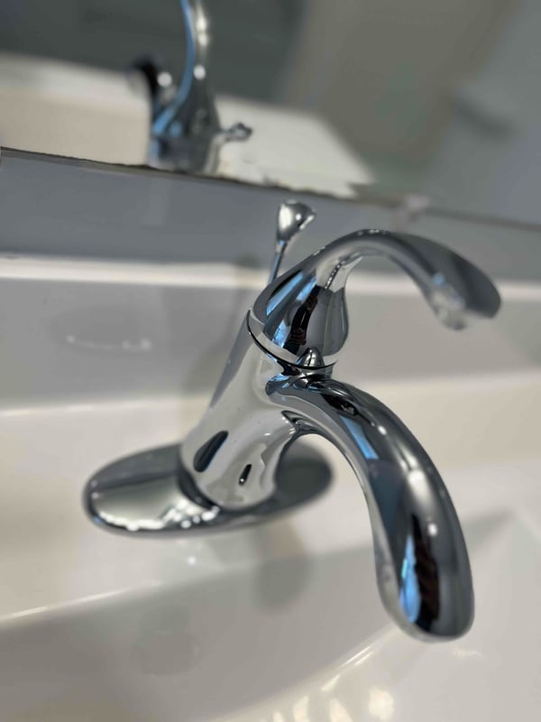 Building Photo - 15 Stanton St