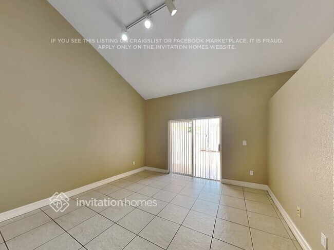 Building Photo - 14827 NW 87th Ct