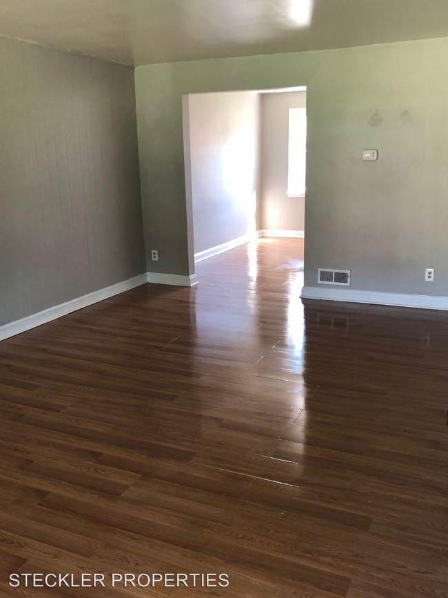 Building Photo - 3 br, 1.5 bath House - 306 Stemmers Run Road