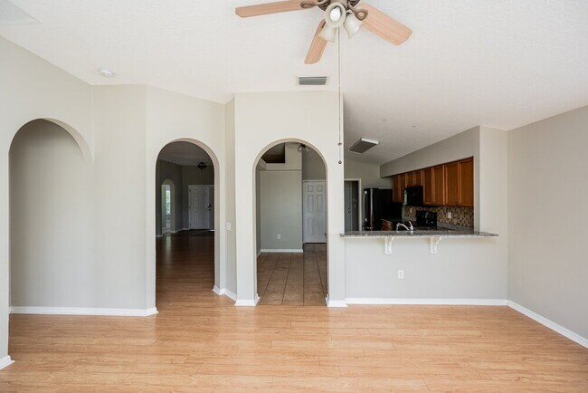 Foto del edificio - 12019 Butler Woods Cir