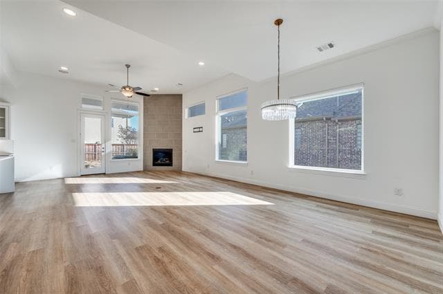 Foto del edificio - 8590 Kentland Dr