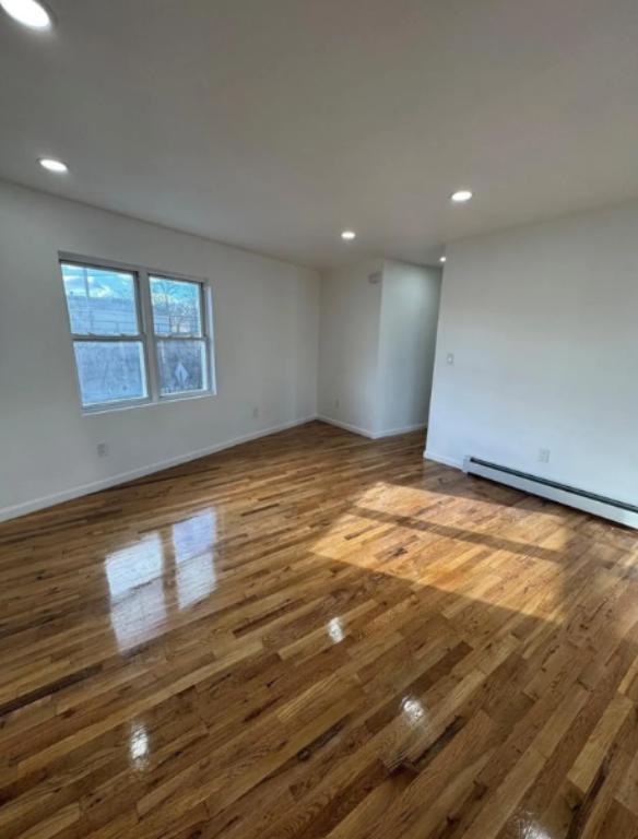 159th Street - 159th Street