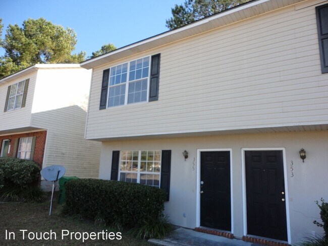 Building Photo - 2 br, 2.5 bath House - 355 Brookfield Road