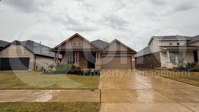 Foto del edificio - 1713 Stetson St