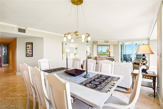 Building Photo - 20 Seagate Dr