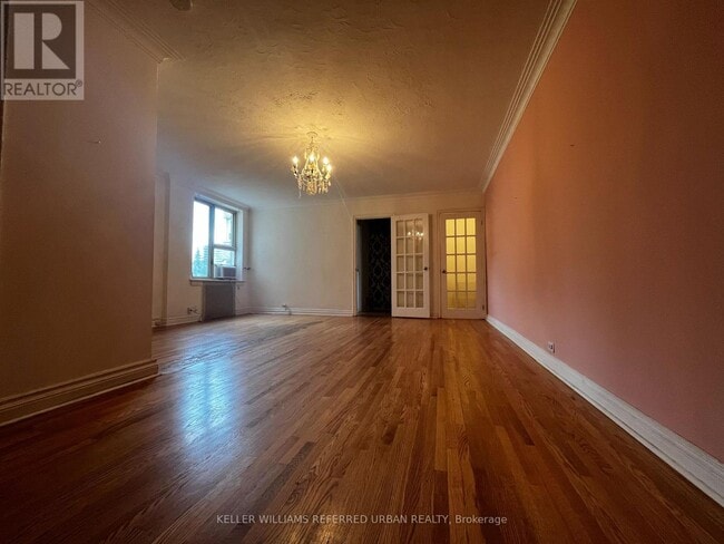 Building Photo - 150 Farnham Ave