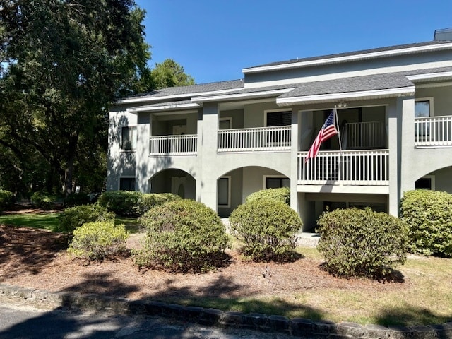 Primary Photo - 406 Westlake Ct