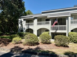 Building Photo - 406 Westlake Ct