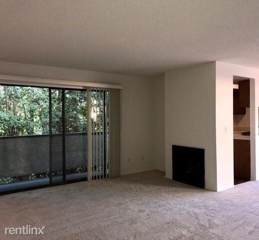 Building Photo - 1 br, 1 bath Apartment - 5263 Corteen Place