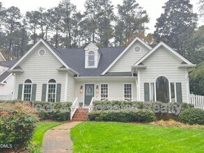 Building Photo - 2200 Misskelly Dr