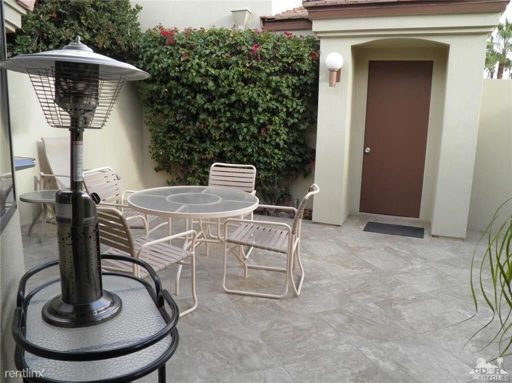 Primary Photo - 2 br, 2 bath House - 76181 Poppy Ln