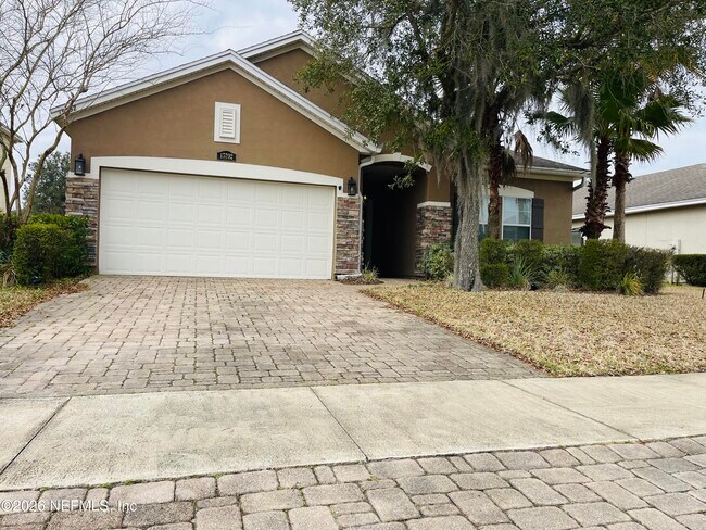 Building Photo - 15792 Bainebridge Dr