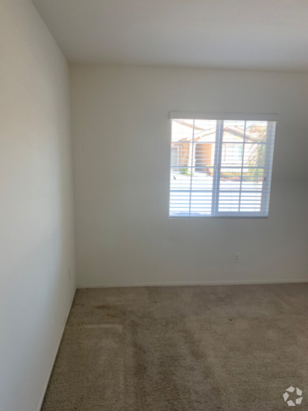 Apartments for Rent Nationwide Apartment Finder