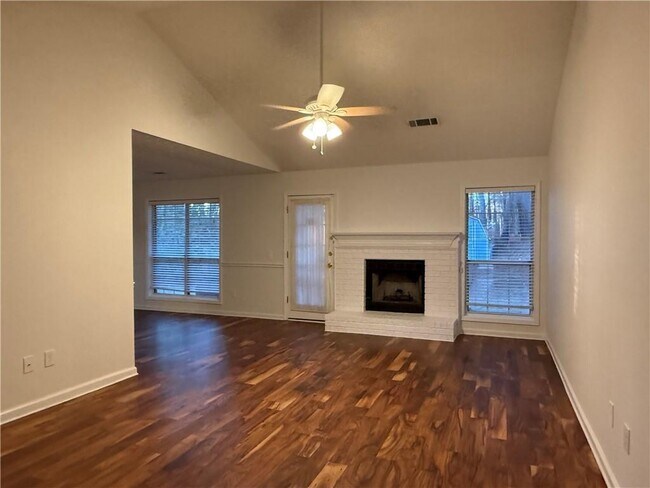 Building Photo - 3284 Saddlegate Ct