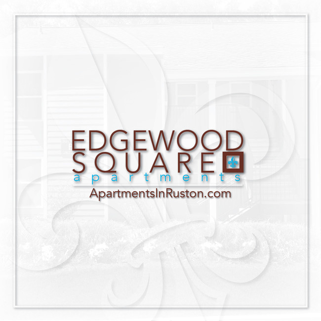 Building Photo - Edgewood Square Apartments