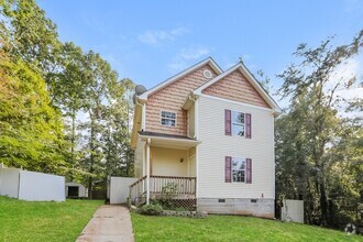 Building Photo - 120 Apache Dr