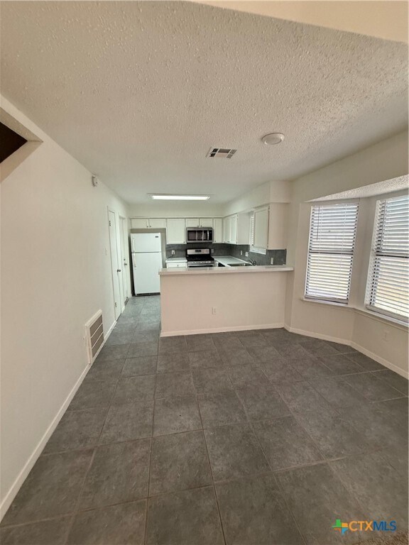 Foto del edificio - 409 El Secreto St