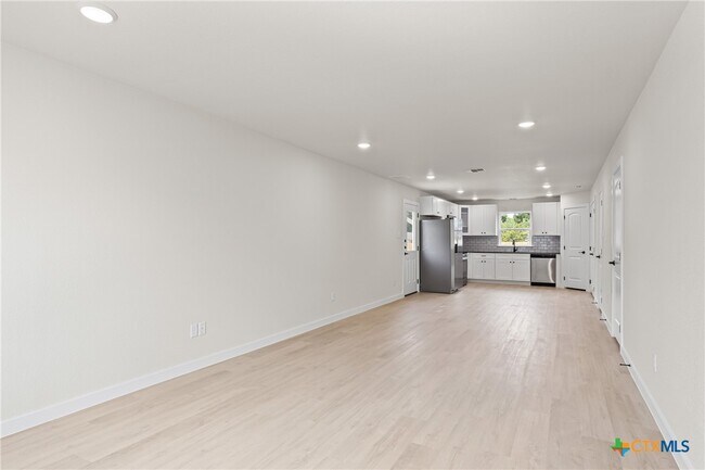 Foto del edificio - 1204 Martin Luther King Jr Ln