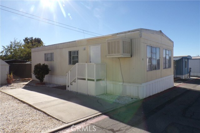 Foto principal - 12710 3rd St