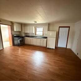 Building Photo - 1 Billy Dr