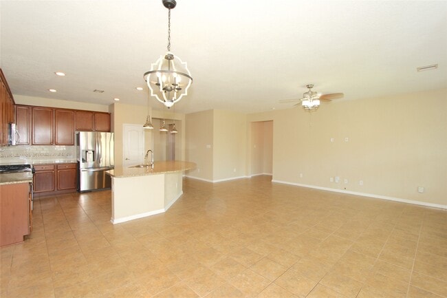 Building Photo - 25418 Junction Meadow Trail