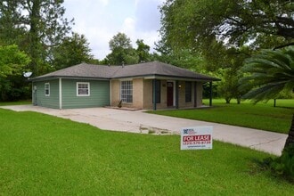 Building Photo - 1857 Theron Dr