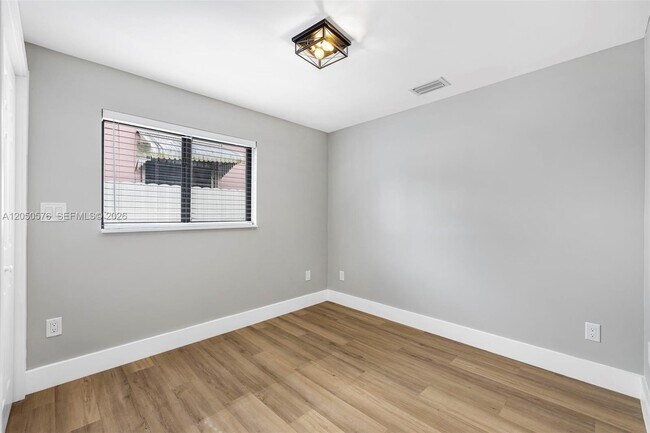 Foto del edificio - 3481 SW 87th Ct