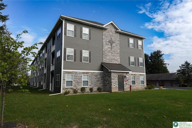 Foto del edificio - 1210 Eaton Ave