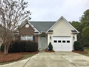 Building Photo - 219 Ivy Sq Dr