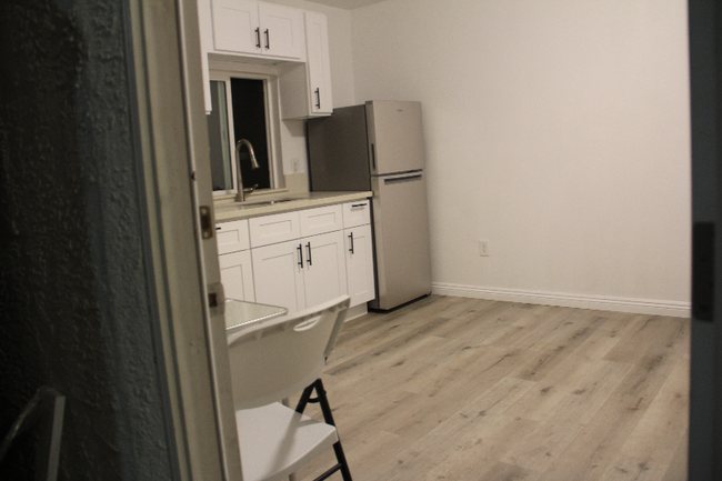 Foto del edificio - 355 E 181st St