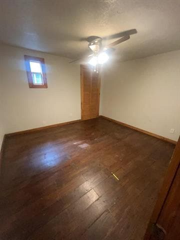 Building Photo - 1705 Chris Craft Dr