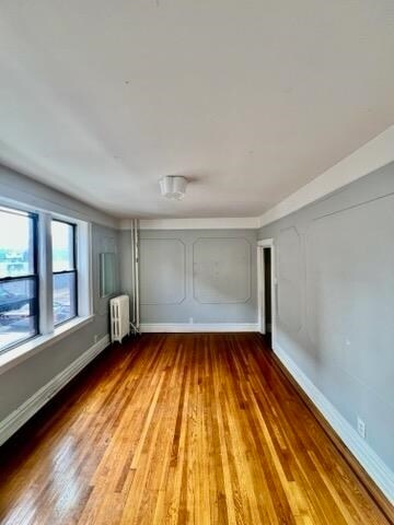 Foto del edificio - 7111 Palisade Ave