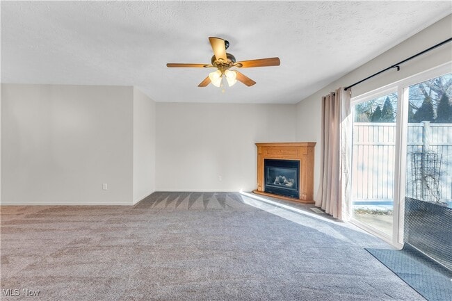 Building Photo - 6435 Forest Park Dr