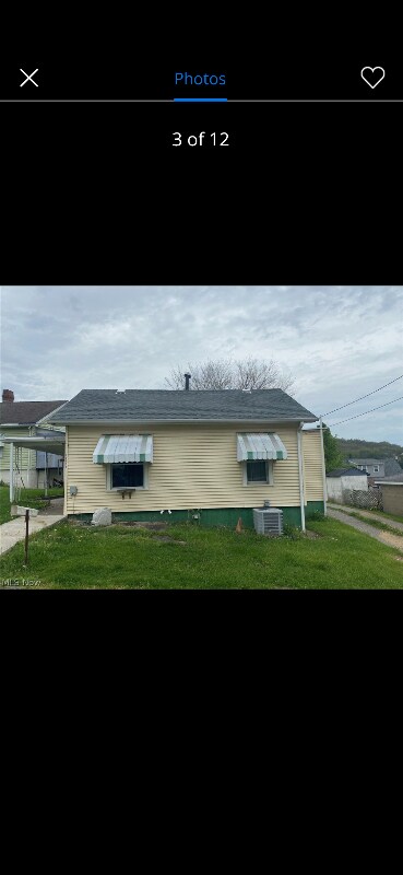 Building Photo - 68499 Lahoma Ave