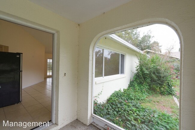Building Photo - 3 br, 2 bath House - 9479 Eldridge Road