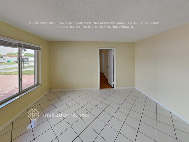 Foto del edificio - 9394 NW 19th Pl