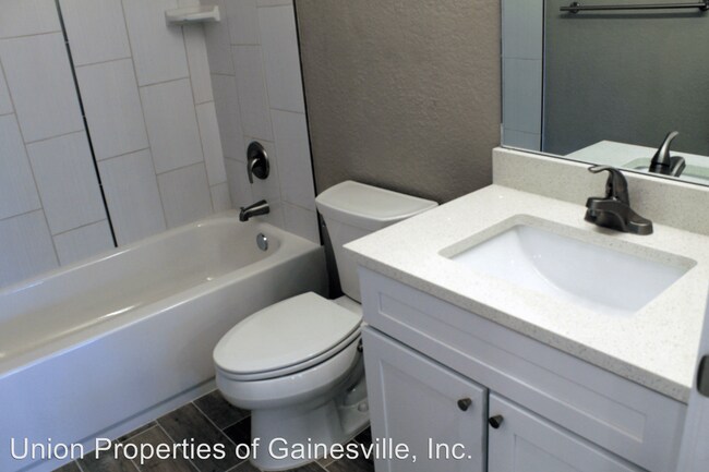 Foto del edificio - 1121 SW 5 Ave