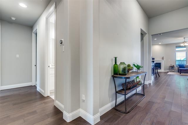 Building Photo - 1821 Newpark Wy