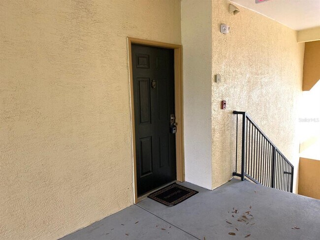 Building Photo - 5618 Pinnacle Heights Cir