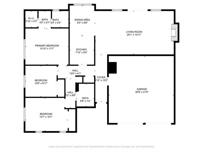 Foto del edificio - NEW IN MANAGEMENT - AVAILABLE NOW!