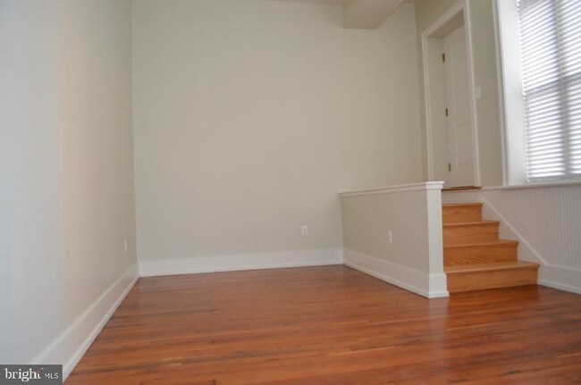 Foto del edificio - 716 Chestnut St