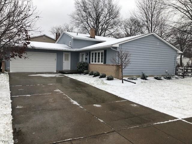 Building Photo - 8816 Arrowood Ct