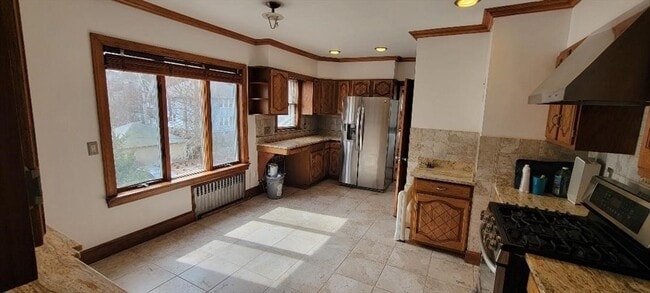 Foto del edificio - 4765 Washington St