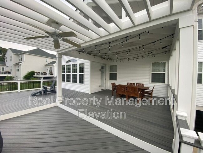 Building Photo - 779 Mcguire Cir