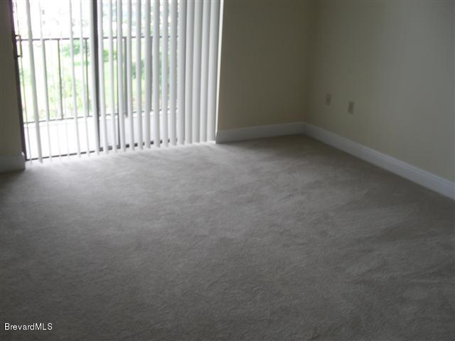 Foto del edificio - 2090 N Atlantic Ave