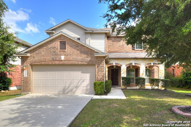 Foto principal - 5156 Eagle Valley St
