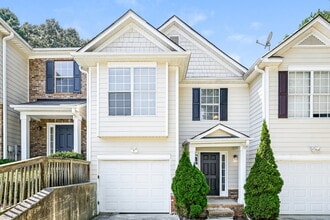 Building Photo - 3782 Harvest Dr