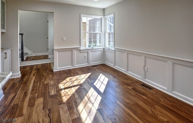 Building Photo - 73 Stone Run Rd